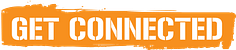 Get Connected