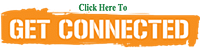 Get Connected