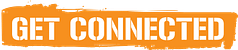 Get Connected