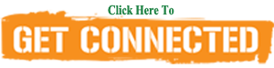 Get Connected