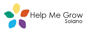 helpmegrowsolano.org